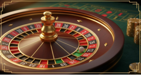 名侦探柯南国语版封面